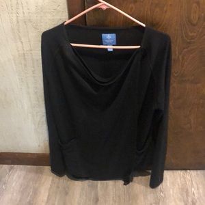 Ladies Sweater